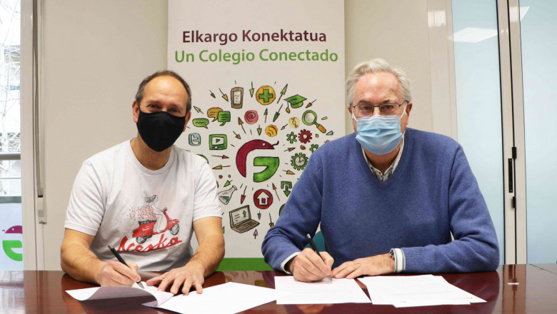 1648196811 firmaastramogicofg 