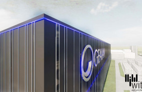 1653901290 gealan hochregallager tanna 2 quelle wittig architekten 20220531181829 1653901290 gealan hochregallager tanna 2 quelle wittig architekten 20220531181829