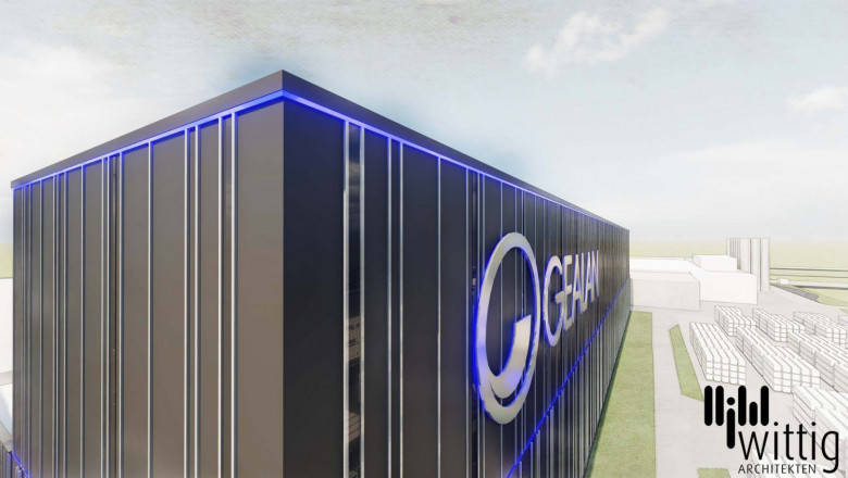 1653901290 gealan hochregallager tanna 2 quelle wittig architekten 20220531181829 