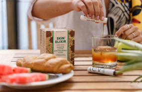 1654685649 skin elixir 20220608181426 1654685649 skin elixir 20220608181426