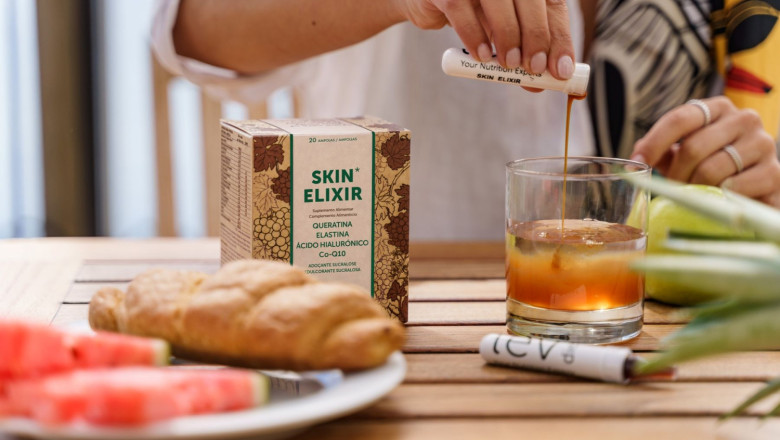 1654685649 skin elixir 20220608181426 