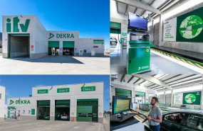 1656404004 collaguebaja 20220628173430 