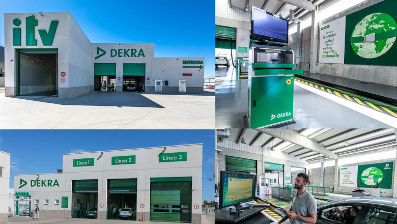 1656404004 collaguebaja 20220628173430 