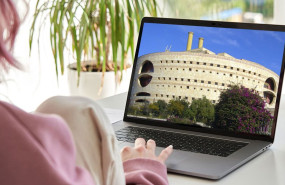 1657703064 torre triana