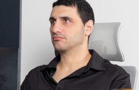 1 rodrigo ramos dagostino advierte sobre la fragilidad estratgica en mercados dominados por la volatilidad digital 20260225123018 