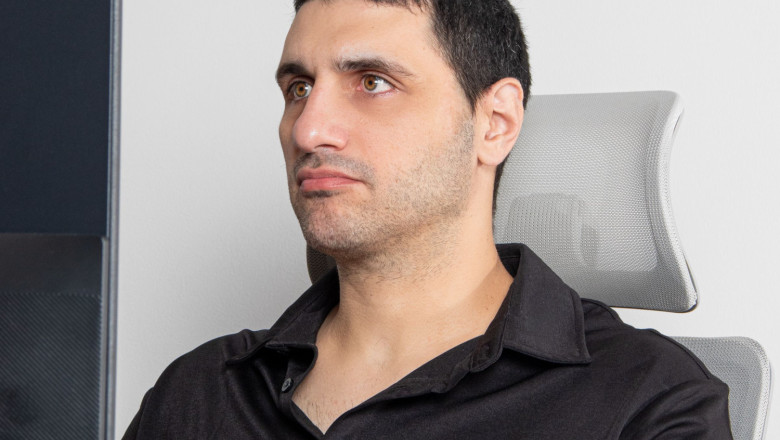 1 rodrigo ramos dagostino advierte sobre la fragilidad estratgica en mercados dominados por la volatilidad digital 20260225123018 