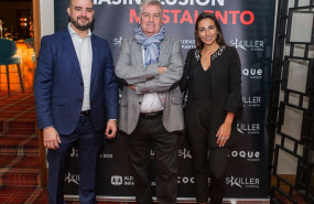 2024 01 25 evento en coque 24 2024 01 25 evento en coque 24