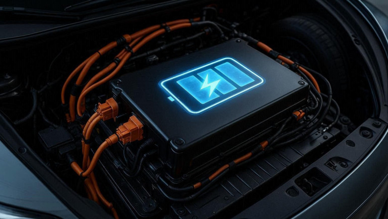 20251219 aleasoft sector automovil acelera hacia baterias estado solido sucesoras li ion 