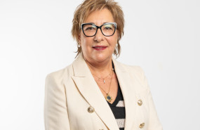 dsc6887 20231122130634 dsc6887 20231122130634