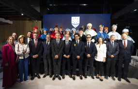  uta2828 1 20251001125949 