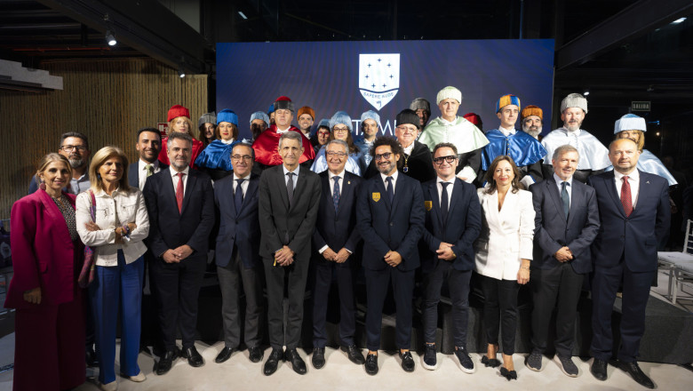  uta2828 1 20251001125949 