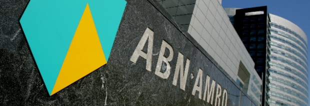 abn, abn amro, amro portada