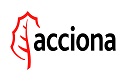 acciona126x81