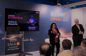 accountex maria de la o ignasi vidal accountex maria de la o ignasi vidal