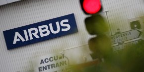airbus-annonce-la-suppression-de-15-000-postes airbus-annonce-la-suppression-de-15-000-postes