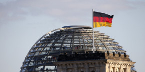 allemagne l inflation estimee a 7 6 sur un an en mars 20220409163319 