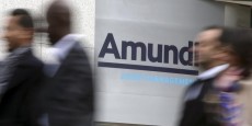 amundi-confirme-son-objectif-de-resultat-2015 amundi-confirme-son-objectif-de-resultat-2015