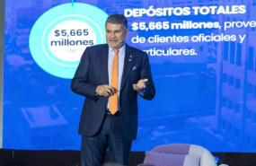 andres farrugia panam 20251120144547 andres farrugia panam 20251120144547