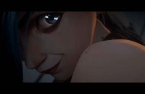 arc2 devdiary still02 