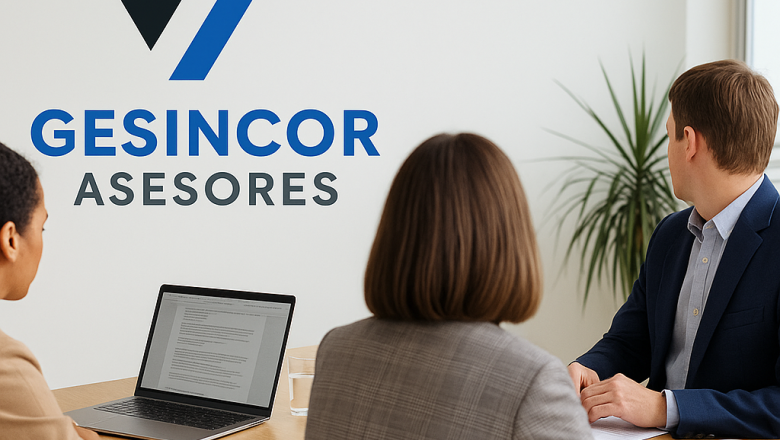 asesoria sevilla marbella