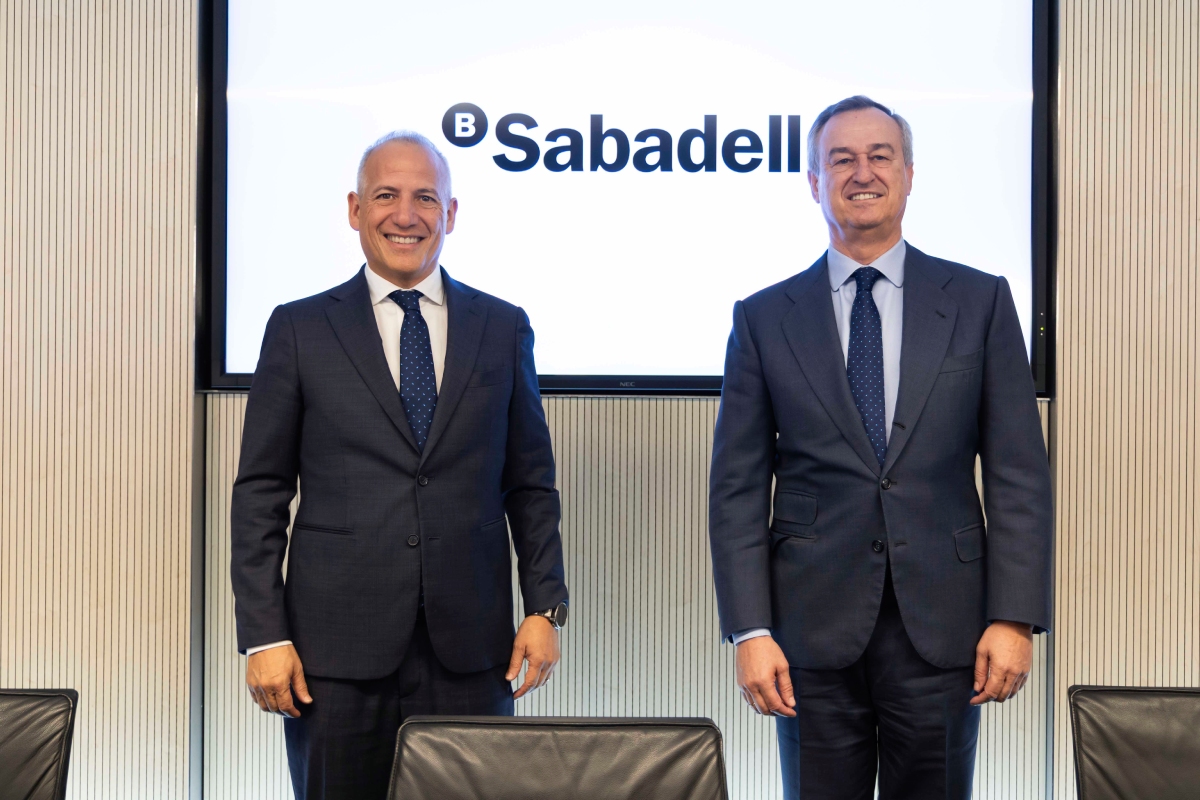 banco sabadell resultados 3t2025