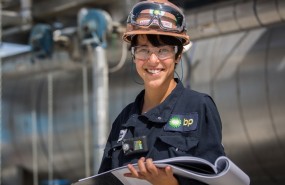 bp oil bp oil