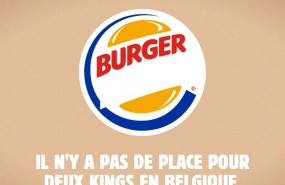 burgerkingbelgica burgerkingbelgica