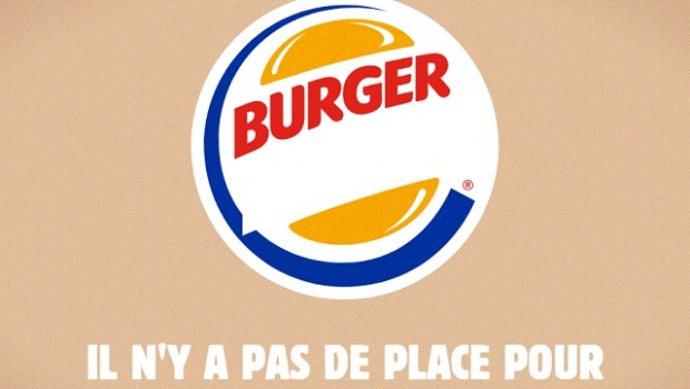 burgerkingbelgica