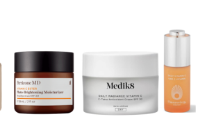 captura de pantalla 2024 04 05 154647