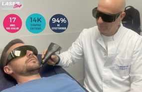 captura de pantalla 2026 01 16 101122