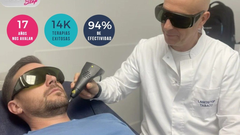 captura de pantalla 2026 01 16 101122