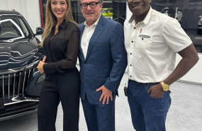 carlos verdugo foto ndp 1