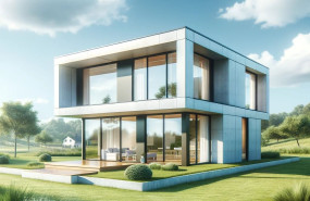 casas prefabricadas 1 casas prefabricadas 1