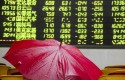 cb china inflacion cb china inflacion