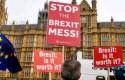 cbbrexit62 short1 cbbrexit62 short1