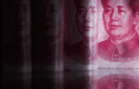 cbyuan680 cbyuan680