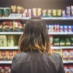 compra-supermercado compra-supermercado