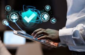 dic infocopy np dic infocopy np