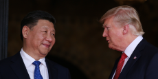 diner-entre-trump-et-xi-jinping-avant-d-aborder-le-commerce-et-la-securite diner-entre-trump-et-xi-jinping-avant-d-aborder-le-commerce-et-la-securite