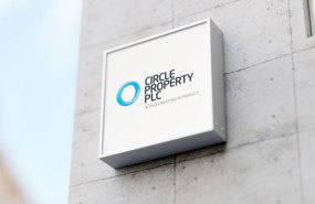 dl circle property plc aim real estate investment and services real estate holding and development logo 20221222 dl circle property plc aim real estate investment and services real estate holding and development logo 20221222