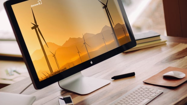 Broker tips: Anglo American, DiscoverIE, B&M