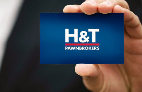 dl ht group aim h and t group h t group pawnbrokers lending payday loans logo aim dl ht group aim h and t group h t group pawnbrokers lending payday loans logo aim