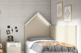 dormitorio adapt 12 dormitorio adapt 12