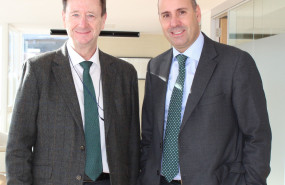 dr cortes y dr roman hosp beata 20240214143210 