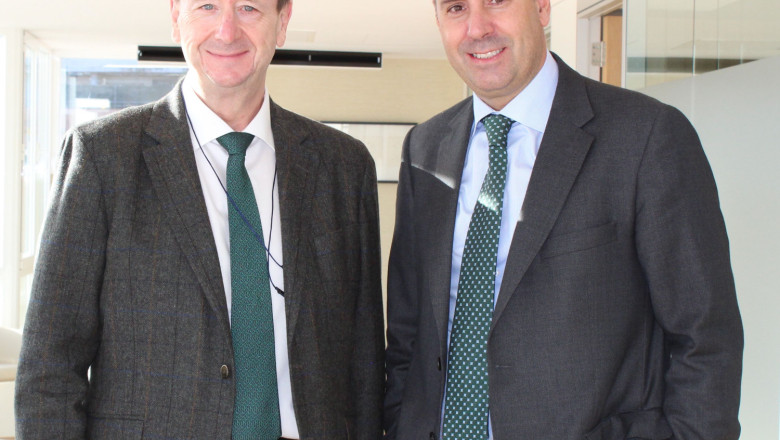 dr cortes y dr roman hosp beata 20240214143210 