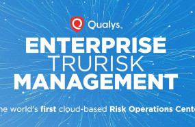 enterprise trurisk management 2 2 