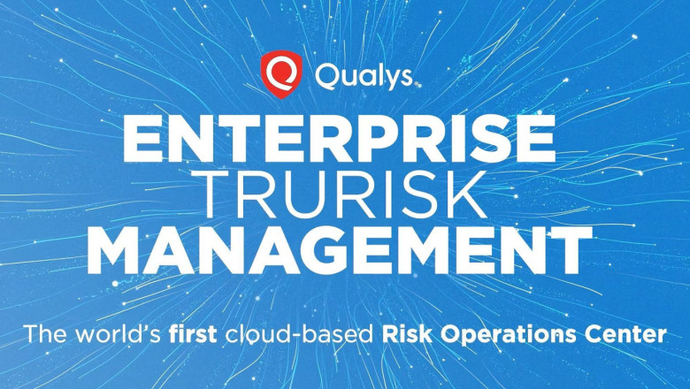 enterprise trurisk management 2 2 