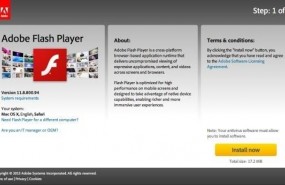 ep adobe flash player