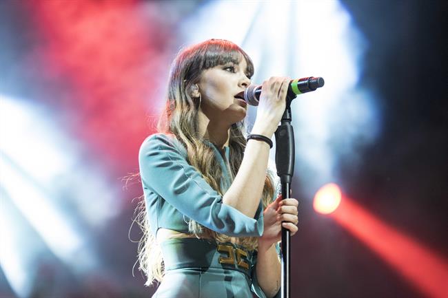 AITANA OCAÑA | CEDIDA ep aitana ocana 20180818112203
