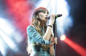 ep aitana ocana 20180818112203